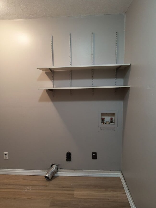 Photo - 3bd 1ba House