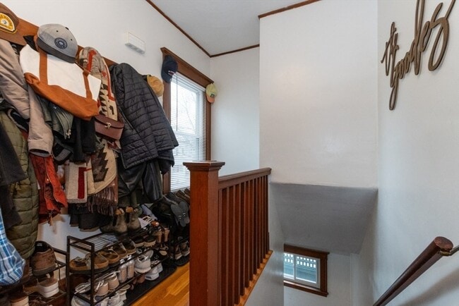 Photo - 17-19-19 Worcester St Unit 19