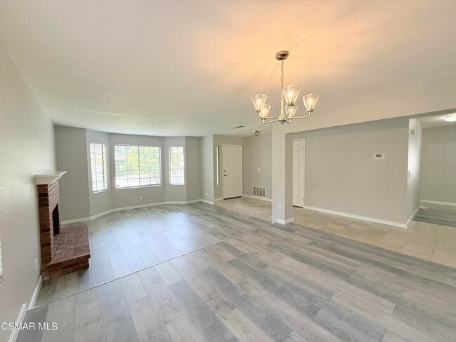 Photo - 508 Horizon Ln