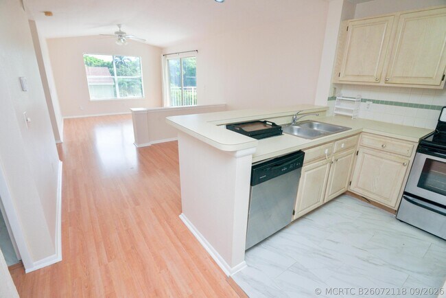 Photo - 1845 Palm Cove Blvd Unit 8-301