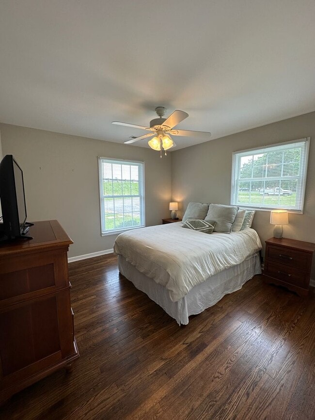 Photo - 3 bedroom/1 bathroom home in Central, SC