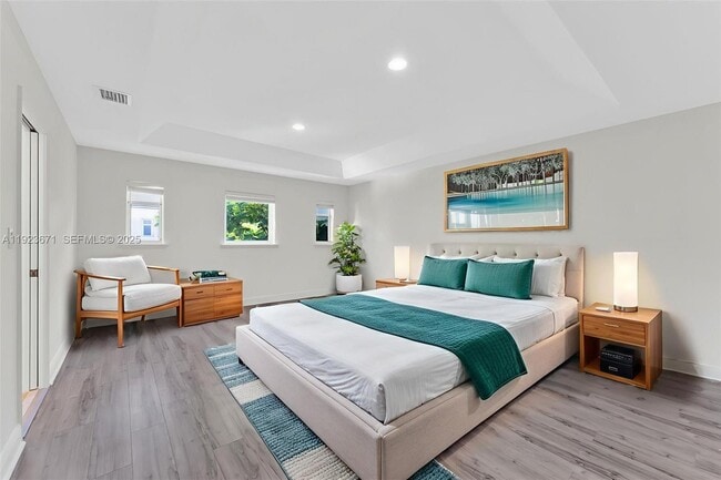 Photo - 13909 SW 86th Ct