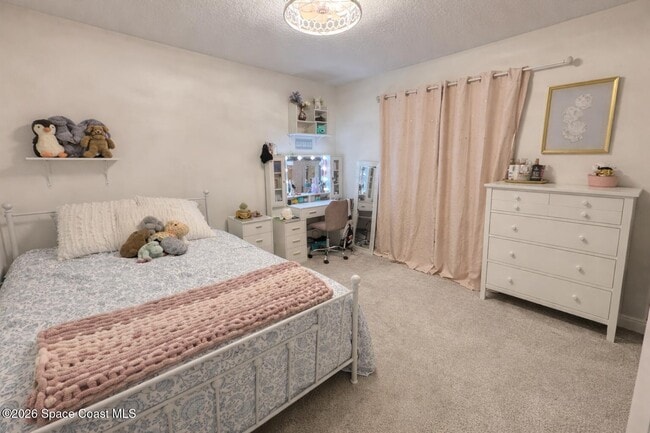 Photo - 2147 Auburn Lakes Dr