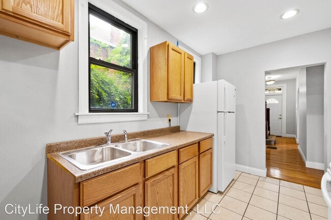 4 br, 2 bath House - 334 Overbrook Blvd - 4 br, 2 bath House - 334 Overbrook Blvd