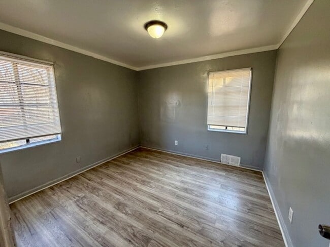 Photo - For Lease: Totally Updated 3 Bedroom 1 Bath Welcome Section 8 Call 313-429-3244 KPM Detroit