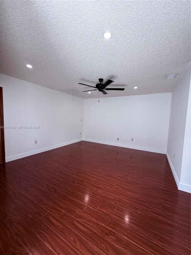 Photo - 14220 SW 53rd St Unit B
