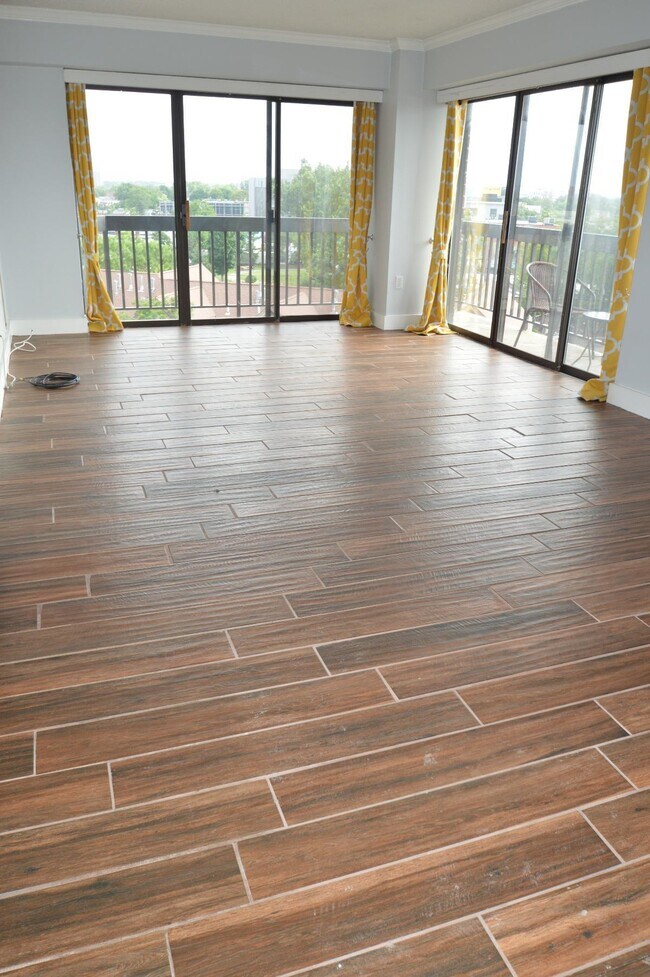 Photo - 15 N Beacon St