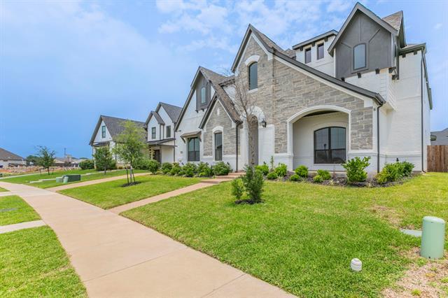 Photo - 2104 Palafox Dr