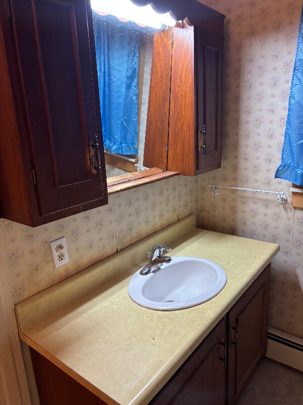 Photo - 46 Court St Unit # 1