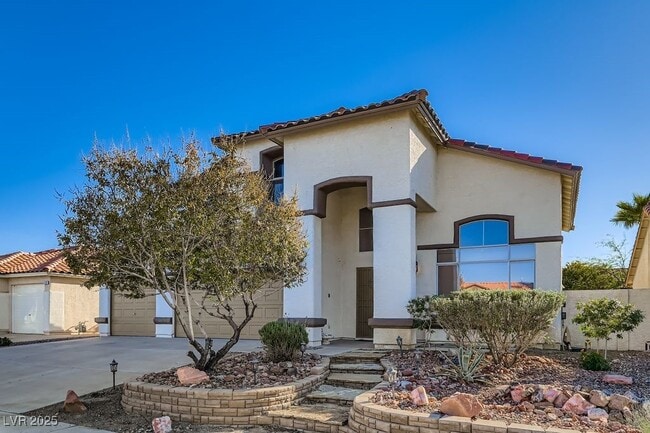 Photo - 1129 Galangate Ave