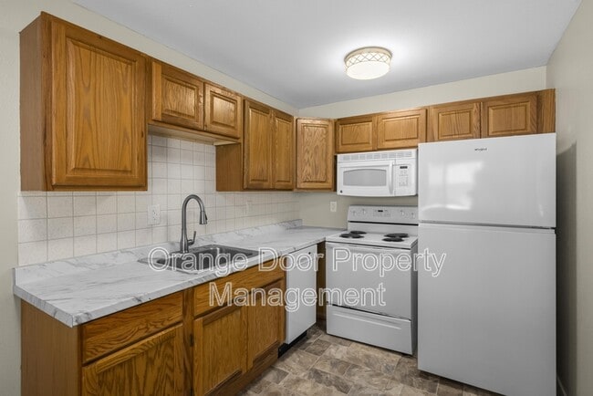Photo - 12315 112th Ave Ct E