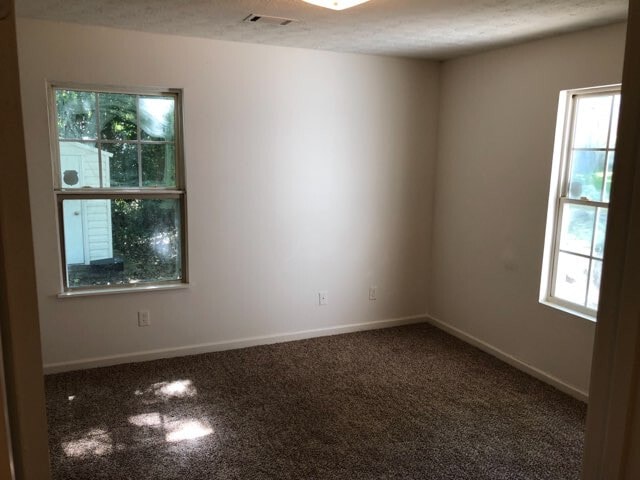 Building Photo - 2666 Spenola St Rental