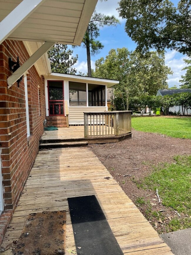Photo - River Bend Rental