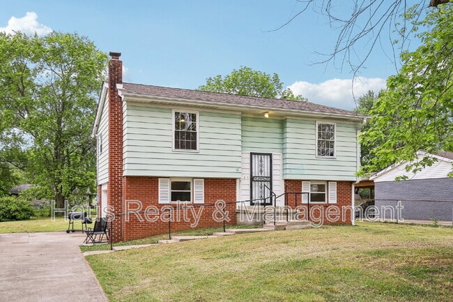 Photo - 144 Airport Rd