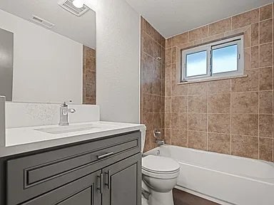 Photo - 4401 Quitman St Unit 1