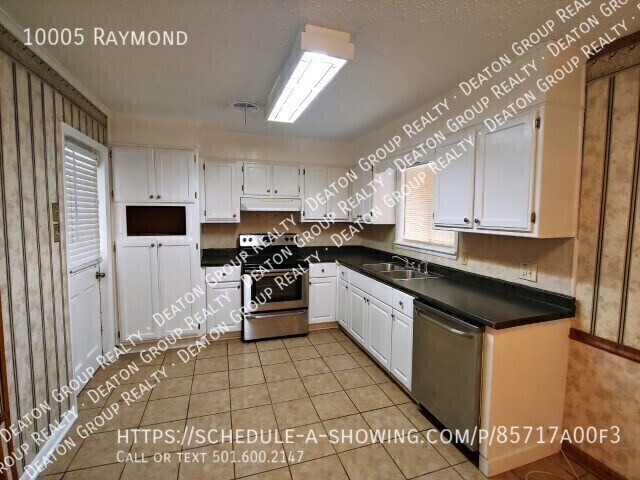 Photo - 10005 Raymond-