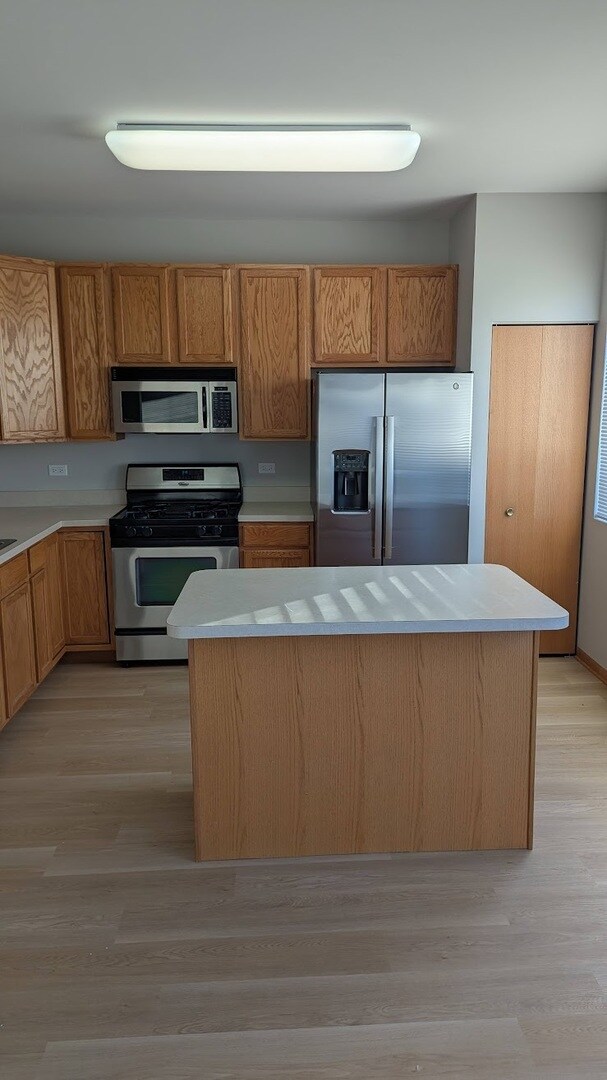 Photo - 28764 Pondview Dr