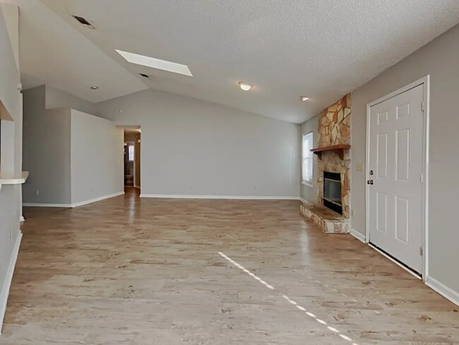 Photo - 8515 Iron Mill Ct Unit 1