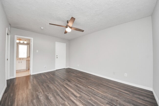 Photo - 505 Westcott St Unit 207