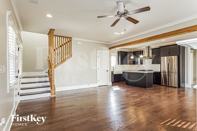 Photo - 3253 Sawyer Dr