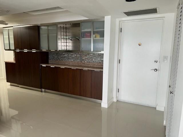 Photo - 1151 N Fort Lauderdale Beach Blvd Unit 12A