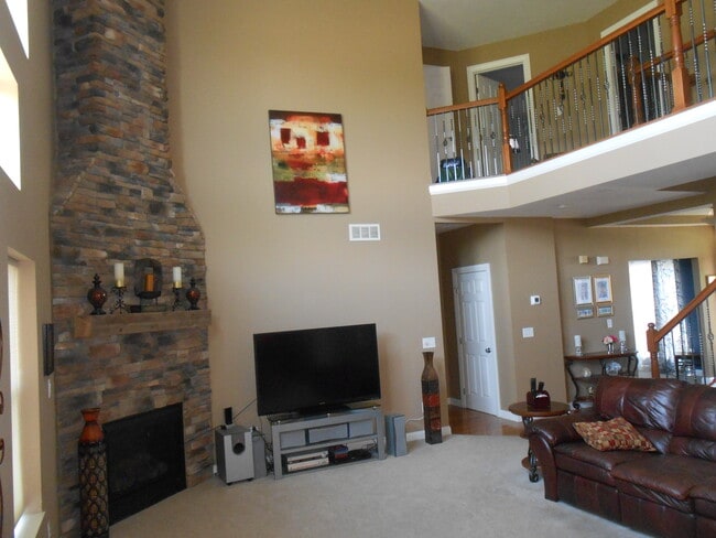 Photo - 8006 Caraway Ave
