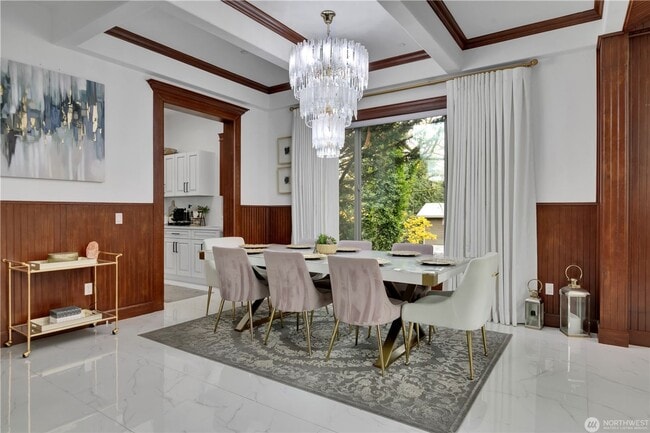 Photo - Exquisite Custom-Built 6 Bedroom 5.5 Bath House in Kent