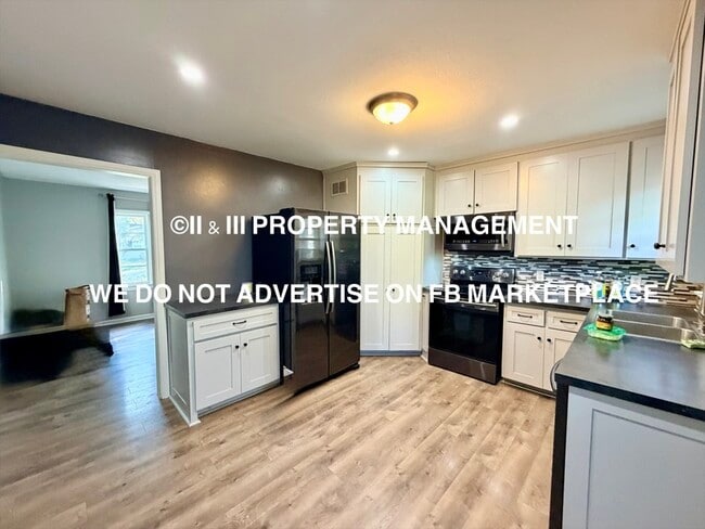 Photo - 11120 W 69th Terrace