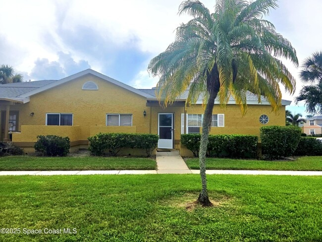 Building Photo - 1420 Malibu Cir NE Rental