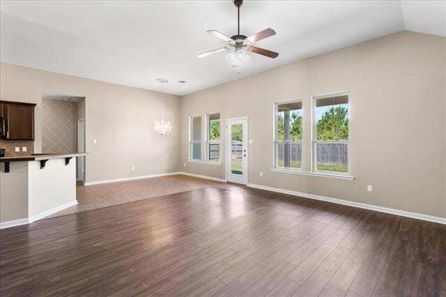 Photo - 41843 E Snowball Cir