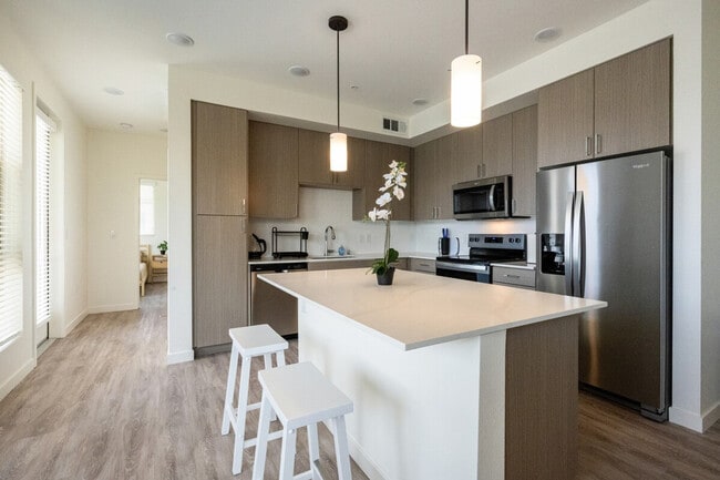 Photo - 6113 Yuzu Pl Unidad ID1318653P