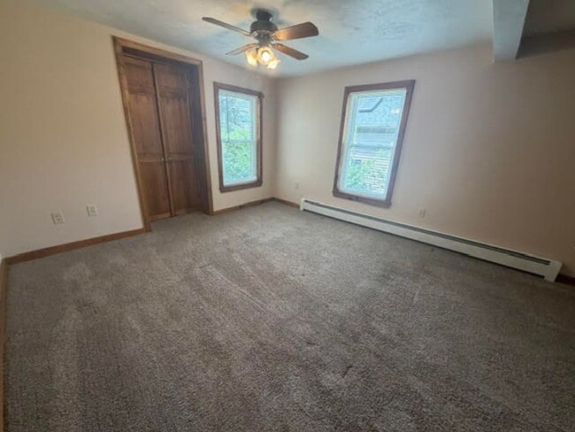 9-11 Maple St Unit 9 Maple Street - 3R