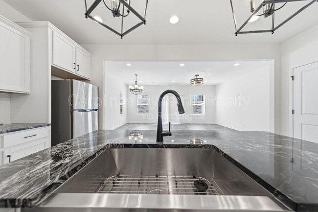Photo - 11936 Basking Dr