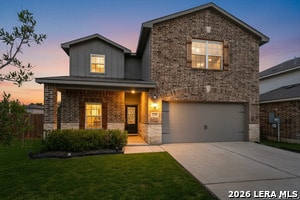 Photo - 6406 Underwood Way