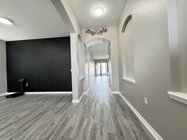 Photo - 10868 Standing Stone Dr