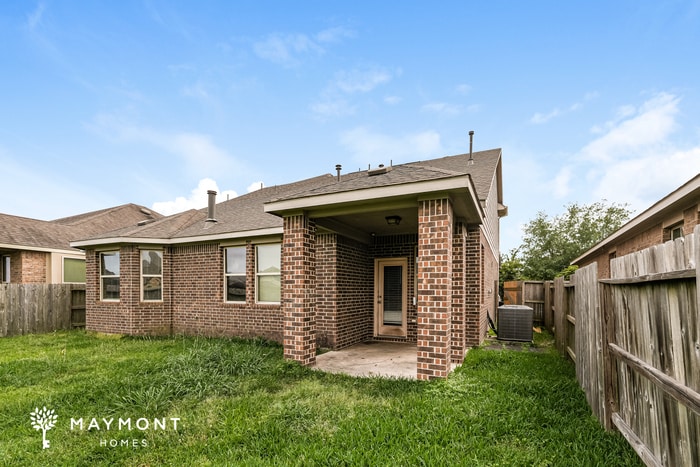 Photo - 9719 Deborah Colony Ln