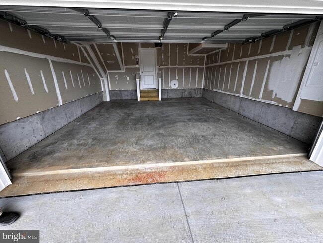 Building Photo - 1258 Red Clover Ln