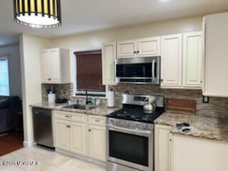 Photo - 906 16th Ave