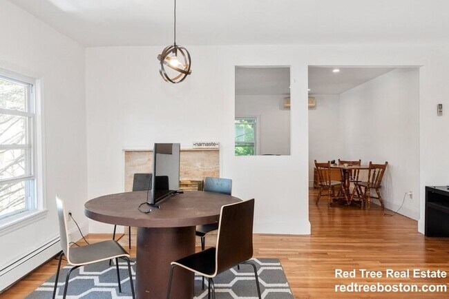 Photo - 21 Kinross Rd