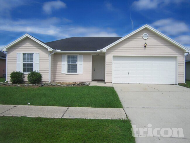 Building Photo - 3042 Waters View Cir