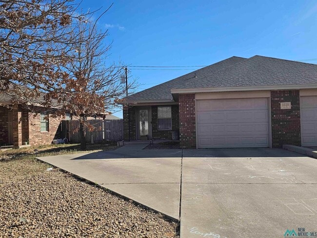 Photo - 2529 Fred Daugherty Dr