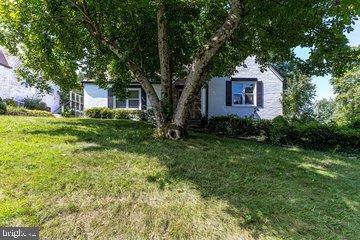 Photo - 4610 Overbrook Rd