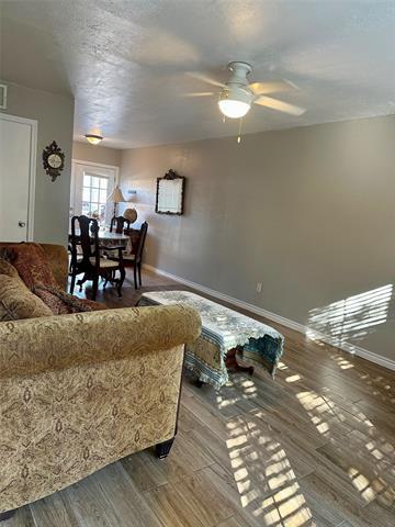 Photo - 5881 Preston View Blvd