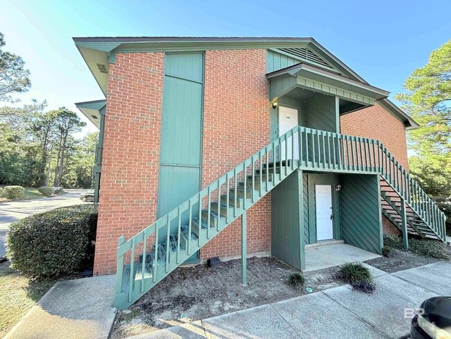 Photo - 500 Grant St