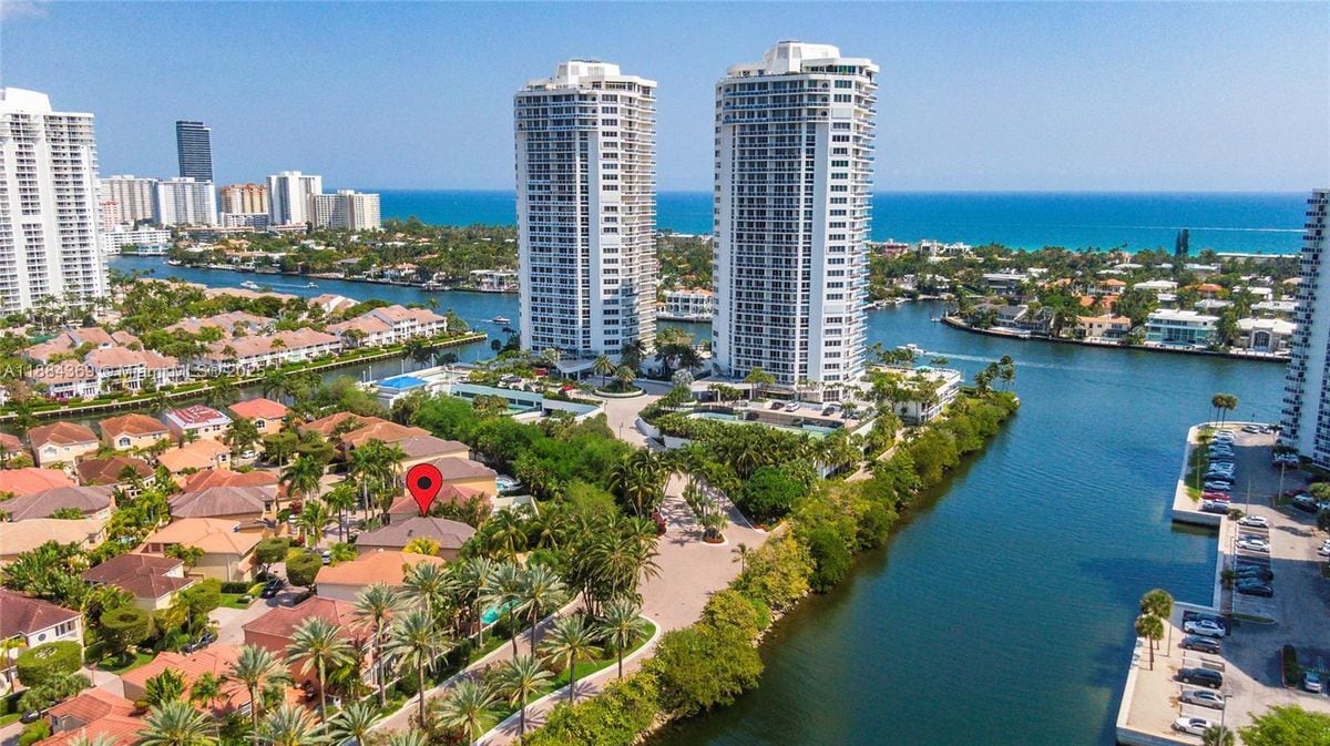 Photo - 3780 NE 207th Terrace