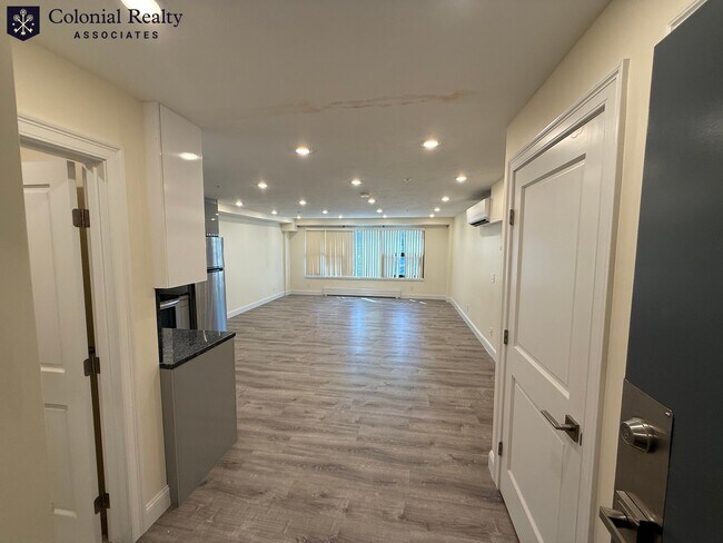 1026 Commonwealth Ave Unit 204