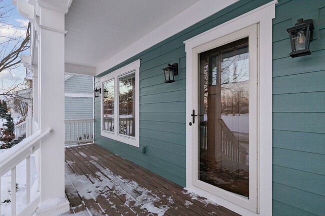 Photo - 14246 Garden Way N