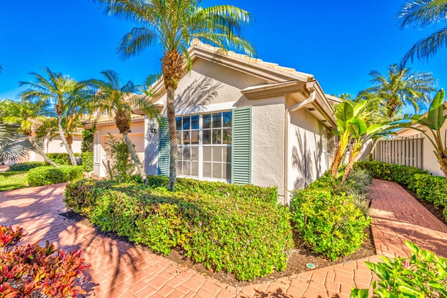 919 Augusta Pointe Dr