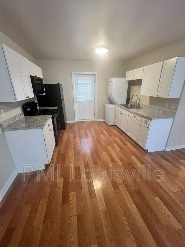 Photo - 1302 Main St Unit APT F-MK