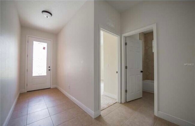 Photo - 2811 S 63rd St